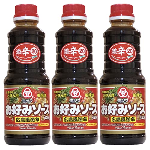 オリバーソース 3年仕込み クライマックス ウスターソース 350g×6本入｜ 送料無料 一般食品 調味料