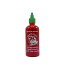KAI Brand シラチャーホットチリソース 540g 1本 Tuong Ot Sriracha KAI Brand 540g 1chai