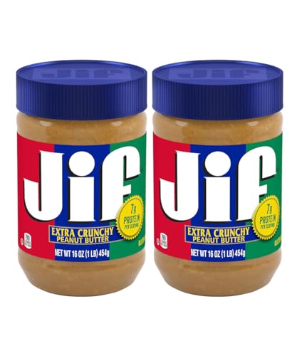 Jif  ԡʥåĥХ 454g 2ĥå ꥫ Ť 쥹ƥե꡼