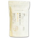 商品情報 商品の説明 トレテス乾燥粒こんにゃく粒こんきらり5合分(65g×5入) X3袋セット(無農薬栽培) (低カロリー低糖質ヘルシー食材) 主な仕様 (無農薬 栽培) (低カロリー 低糖質 ヘルシー 食材)