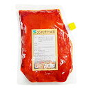 MIMIFOOD スンドゥブチゲの素1kg 韓国料理 韓国食品 韓国ラーメン (1個)