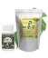 有機桑茶 90g(2.5g×36包) 有機桑葉つぶ 360粒入りボトル セット 有機JAS認定 桜江町桑茶生産組合