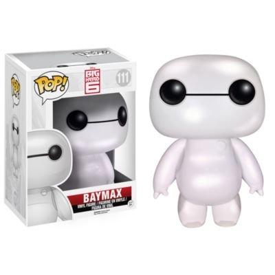 宅送 ディズニー Disney Us公式商品 ベイマックス Baymax ビッグヒーロー6 フィギュア 置物 おもちゃ 玩具 最安値挑戦 Guayaquilcityfc Com 宅送 ディズニー Disney Us公式商品 ベイマックス Baymax ビッグヒーロー6 フィギュア 置物 おもちゃ 玩具 最安値挑戦 Guayaquilcityfc Com