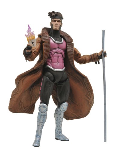 楽天市場】marvel mafex gambitの通販 楽天市場】marvel mafex gambitの通販