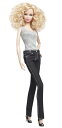 o[r[ x[VbNX h[ BARBIE BASICS MODEL #03 - Collection002 (T7741)