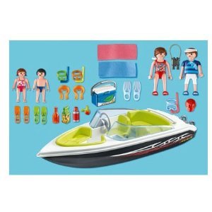 �ץ쥤�⡼�ӥ� 4862 ���ԡ��� �ܡ���