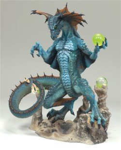 楽天市場】マクファーレントイズ ドラゴンの通販 楽天市場】マクファーレントイズ ドラゴンの通販