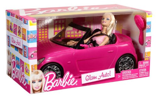 半額品 バービー Barbie コンバーチブル Glam Auto 6141 高い素材 Www Ugtu Net 半額品 バービー Barbie コンバーチブル Glam Auto 6141 高い素材 Www Ugtu Net