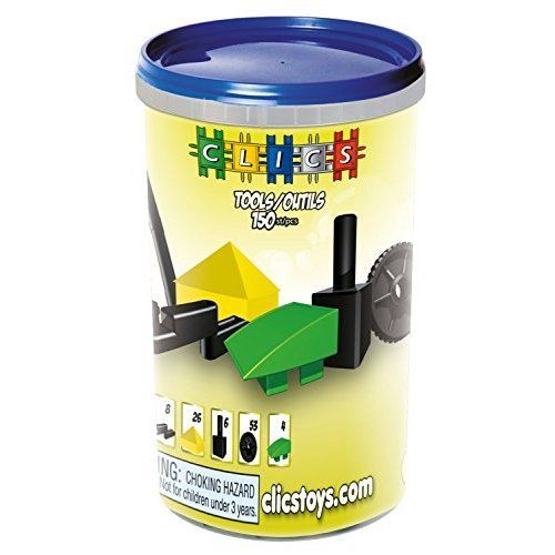 Clics ���塼�� 150 �ġ���