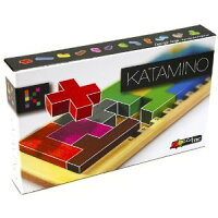 Gigamic カタミノ Kataminoおもちゃ カタミノ Katamino ワールドセレクトショップ Gigamic カタミノ Kataminoおもちゃ カタミノ Katamino ワールドセレクトショップ