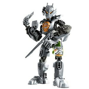 ディズニープリンセス キラキラドレスのプリンセスドール アソート アリエル (X9335)