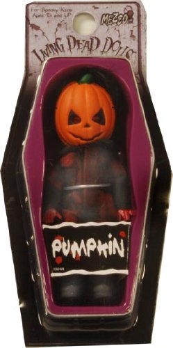 Living Dead Dolls Mini - Series 16 