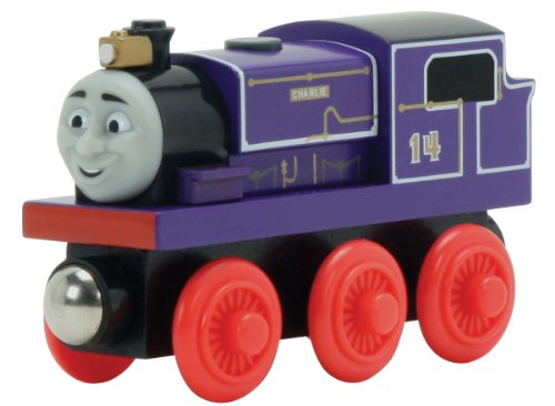 無料発送 ラーニングカーブ きかんしゃトーマス 木製レールシリーズ チャーリー Web限定 Takatuf Om 無料発送 ラーニングカーブ きかんしゃトーマス 木製レールシリーズ チャーリー Web限定 Takatuf Om
