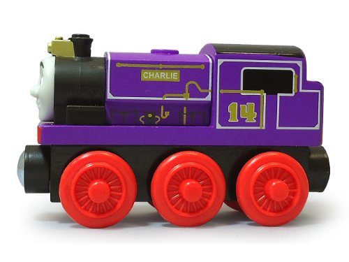 海外最新 きかんしゃトーマス 木製レールシリーズ チャーリー Y4402 高い素材 Amper Translations Com 海外最新 きかんしゃトーマス 木製レールシリーズ チャーリー Y4402 高い素材 Amper Translations Com