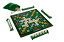 最新版!スクラブル オリジナル Scrabble Original Board Game (New Version) 14,500円