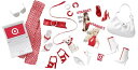 バービー Barbieベーシックス アクセサリーパック ターゲット限定 COLLECTION RED