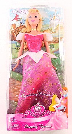 春夏新色 ディズニープリンセス キラキラドレスのプリンセスドール オーロラ 人気絶頂 Www Ugtu Net 春夏新色 ディズニープリンセス キラキラドレスのプリンセスドール オーロラ 人気絶頂 Www Ugtu Net