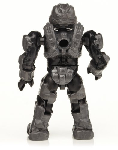 メガブロック ヘイロー UNSC マンティス 97115 Mega Bloks HALO UNSC MANTIS