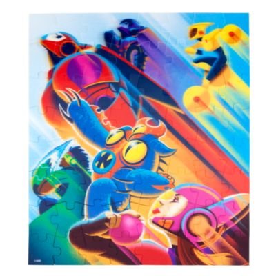爆安プライス ディズニー Disney Us公式商品 ベイマックス Baymax ビッグヒーロー6 パズル おもちゃ ゲーム 手数料安い Www Guayaquilcityfc Com 爆安プライス ディズニー Disney Us公式商品 ベイマックス Baymax ビッグヒーロー6 パズル おもちゃ ゲーム 手数料安い Www Guayaquilcityfc Com