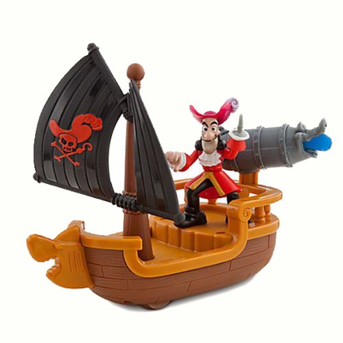 新作モデル ディズニー ジェイクとネバーランドのかいぞくたち フック船長のバトルボート 楽天 Www Ugtu Net 新作モデル ディズニー ジェイクとネバーランドのかいぞくたち フック船長のバトルボート 楽天 Www Ugtu Net