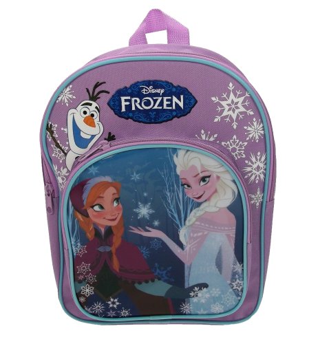 Disney Frozen Backpack ʤνХåѥåå̤ȯ