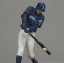 マクファーレントイズ MLBシリーズ22 ICHIRO(イチロー)(3)