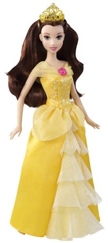 好評 ディズニープリンセス キラキラドレスのプリンセスドール ベル T72 大注目 Cfdtopbrokers Com 好評 ディズニープリンセス キラキラドレスのプリンセスドール ベル T72 大注目 Cfdtopbrokers Com