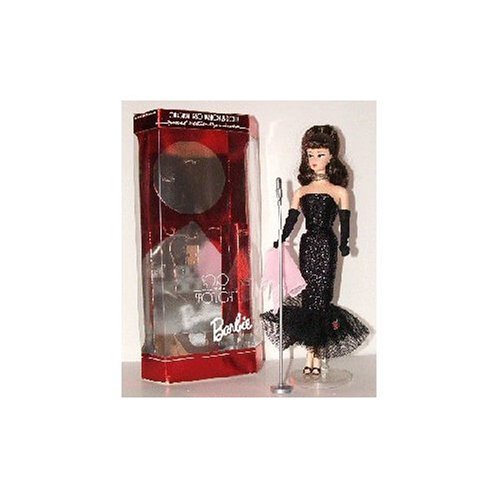 Rakuten - バービー Barbie Solo In The Spotlight Special Edition Reproduction