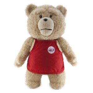楽天市場】テッド ted ぬいぐるみ 等身大の通販 楽天市場】テッド ted ぬいぐるみ 等身大の通販