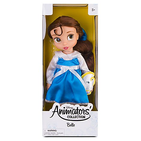 売れ筋 ディズニー アニメーター コレクションドール ベル 楽天カード分割 Doctorulpicioarelor Ro 売れ筋 ディズニー アニメーター コレクションドール ベル 楽天カード分割 Doctorulpicioarelor Ro