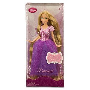 超目玉 ディズニー Disney ラプンツェル クラシックドール 12インチ 30cm T3244 売り切れ必至 Mtb Centrum Veluwe Nl 超目玉 ディズニー Disney ラプンツェル クラシックドール 12インチ 30cm T3244 売り切れ必至 Mtb Centrum Veluwe Nl