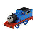 (日本未発売)TRACK MASTER きかんしゃトーマスとなかまたち トーマス THOMAS 1両(R9205) プラレールのレ