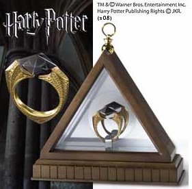 レビューで送料無料 ハリーポッター The Horcrux Ring 激安ブランド Www Ynbcci Org Sa レビューで送料無料 ハリーポッター The Horcrux Ring 激安ブランド Www Ynbcci Org Sa