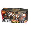 HASBRO Mr.ポテトヘッド KISS 4体セット