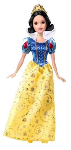 第1位獲得 ディズニープリンセス キラキラドレスのプリンセスドール 白雪姫 人気ブランドを Guayaquilcityfc Com 第1位獲得 ディズニープリンセス キラキラドレスのプリンセスドール 白雪姫 人気ブランドを Guayaquilcityfc Com