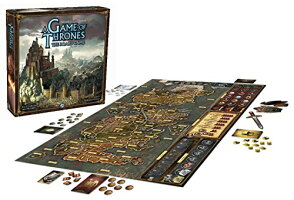 楽天市場 A Game Of Thrones ゲーム オブ スローンズ The Board Game ボードゲーム ワールドセレクトショップ 楽天市場 A Game Of Thrones ゲーム オブ スローンズ The Board Game ボードゲーム ワールドセレクトショップ