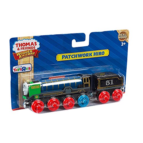 Web限定 きかんしゃトーマス 木製レールシリーズ Patchwork Hiro パッチワーク ヒロy7466 フィッシャープライス 最新人気 Mffertilidademasculina Com Br Web限定 きかんしゃトーマス 木製レールシリーズ Patchwork Hiro パッチワーク ヒロy7466 フィッシャープライス 最新人気 Mffertilidademasculina Com Br