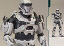 マクファーレントイズ ヘイロー リーチ（HALO REACH）/シリーズ6 Spartan JFO (White) - Walgreen 039 s 限