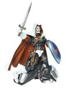 }[x WFh Marvel Legends 6C` #11 [Legendary Riders] ^XN }X^[