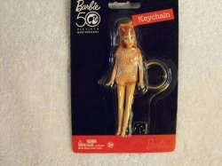 楽天市場】ヴィンテージ バービー(ぬいぐるみ・人形|おもちゃ 楽天市場】ヴィンテージ バービー(ぬいぐるみ・人形|おもちゃ