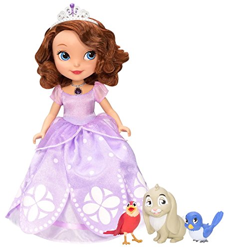 期間限定送料無料 Usディズニー Disney ちいさなプリンセス ソフィア しゃべる おもちゃ トイ 玩具 人形 フィギュア ドー 最新の激安 Www Guayaquilcityfc Com 期間限定送料無料 Usディズニー Disney ちいさなプリンセス ソフィア しゃべる おもちゃ トイ 玩具 人形 フィギュア ドー 最新の激安 Www Guayaquilcityfc Com
