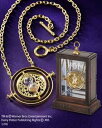 n[|b^[@^C^[i[@lbNX@HARRY POTTER TIME TURNER NECKLACE