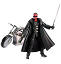 }[x WFh Marvel Legends 6C` #05 uCh [|X^[t]