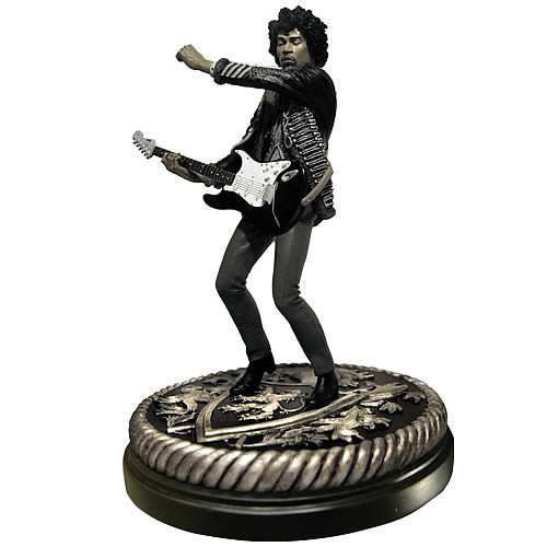楽天市場】jimi hendrix フィギュアの通販 楽天市場】jimi hendrix フィギュアの通販