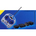 プレイモービル シティーライフ RCコントローラー 3670