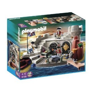 【商品名】プレイモービル Soldiers Fort with Dungeon【カテゴリー】おもちゃ:おもちゃ雑貨【商品説明】Prisoner's Dungeon Working Jail Doors Firing Cannon 3 Figures + Accessories 体積: 11 x 27.6 x重量: 5 poundこちらの商品はご注文日よりお届けまで10日から14日ほどお時間を頂いております。スタッフ一同、お客様に安心してお取引頂けるよう心がけております。Playmobil Soldiers Fort with Dungeon