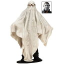 Cult Classics Hall Of Fame Series 3 HELLOWEEN(ハロウィン)2007 - Michael Myers