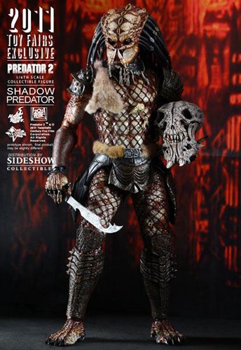 楽天市場】プレデター ホットトイズ フィギュアの通販 楽天市場】プレデター ホットトイズ フィギュアの通販