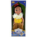 Disney fBYj[ It's a Small World CbcAX[[h nC h[ 40cm