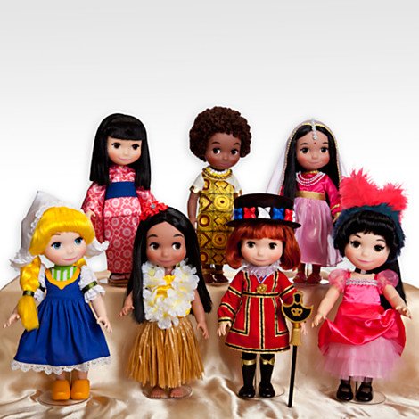 総合福袋 イッツアスモールワールド World Small A It S ディズニー Disney インディア 約40cm ドール 人形 Drlubricants Com 総合福袋 イッツアスモールワールド World Small A It S ディズニー Disney インディア 約40cm ドール 人形 Drlubricants Com
